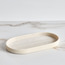 Syros Towel Tray-household-bathandlaundry-bathaccessories-toweltraysandplatforms-image-1