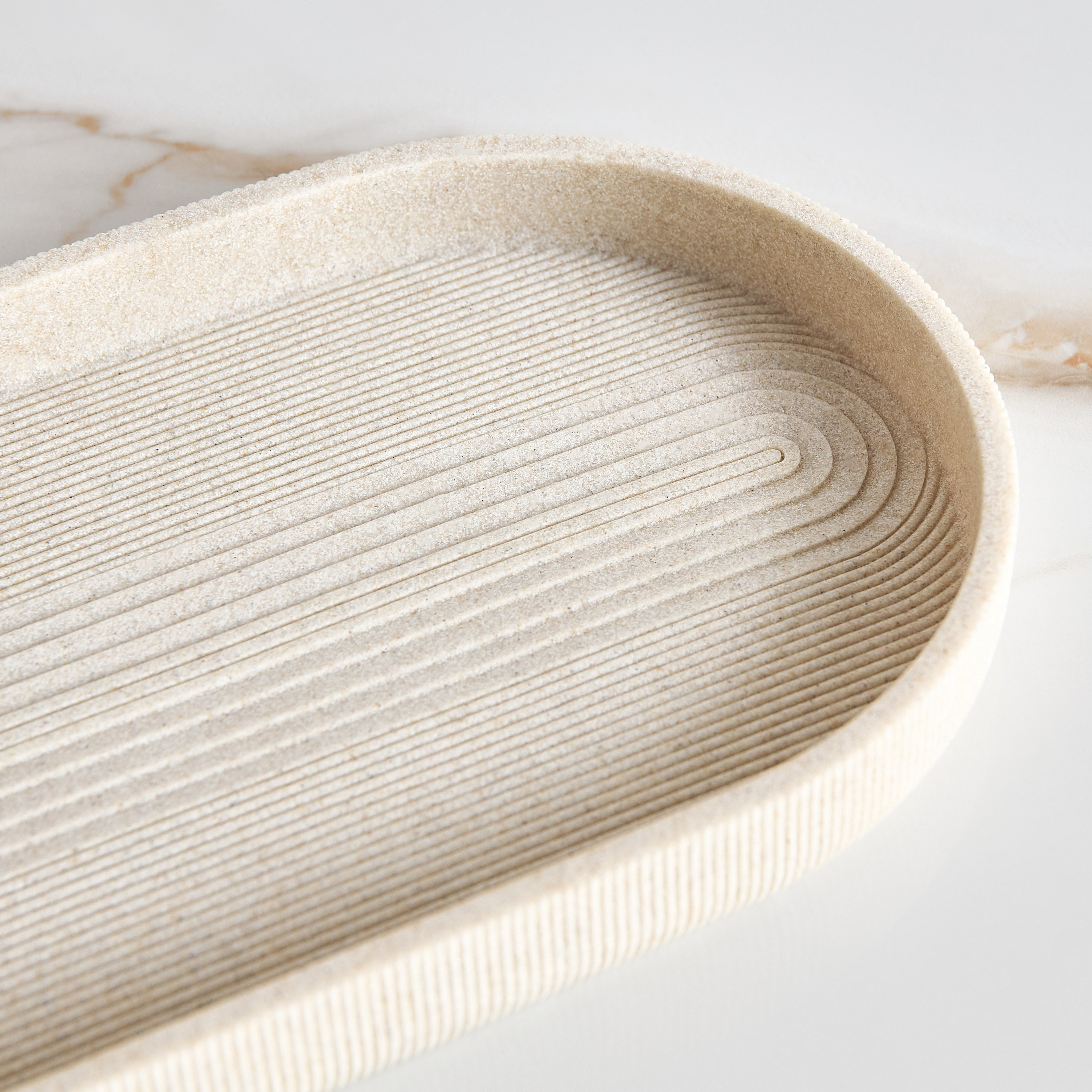 صينية مناشف - سيروس-household-bathandlaundry-bathaccessories-toweltraysandplatforms-image-2