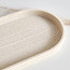 Syros Towel Tray-household-bathandlaundry-bathaccessories-toweltraysandplatforms-image-2