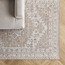 سجادة - أديلا - 200x290 سم-household-rugsandcarpets-rugs-image-5