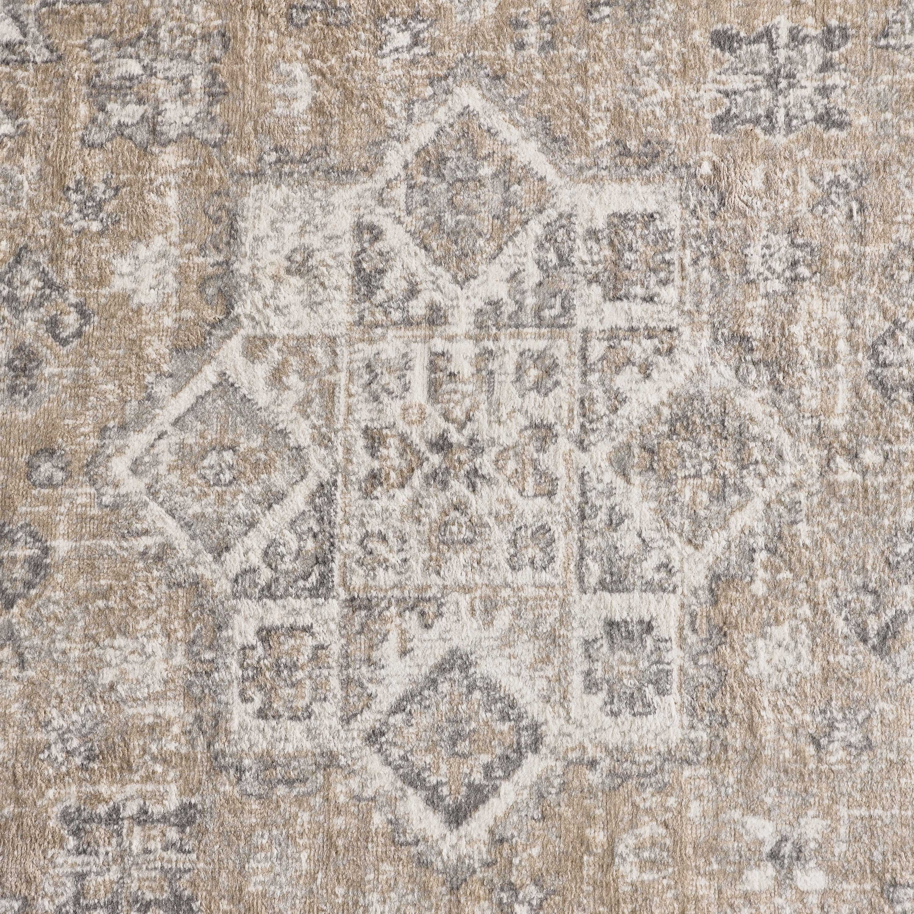 سجادة - أديلا - 200x290 سم-household-rugsandcarpets-rugs-image-3