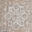 سجادة - أديلا - 200x290 سم-household-rugsandcarpets-rugs-image-3