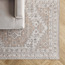 Adela Rug - 240x360 cm-household-rugsandcarpets-rugs-image-1