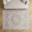 Adela Rug - 240x360 cm-household-rugsandcarpets-rugs-image-2