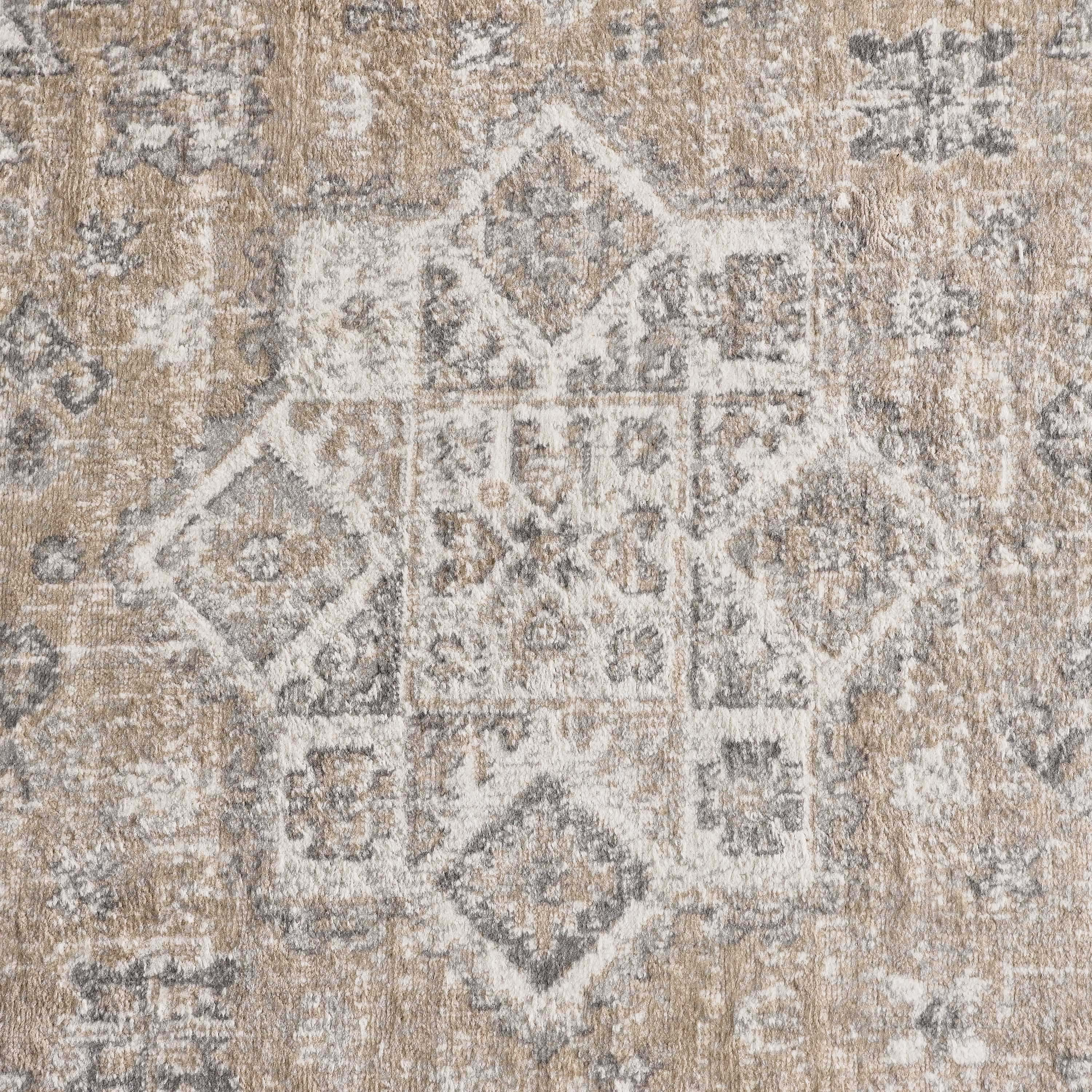 سجادة - أديلا - 240x360 سم-household-rugsandcarpets-rugs-image-3