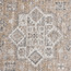 Adela Rug - 240x360 cm-household-rugsandcarpets-rugs-image-3