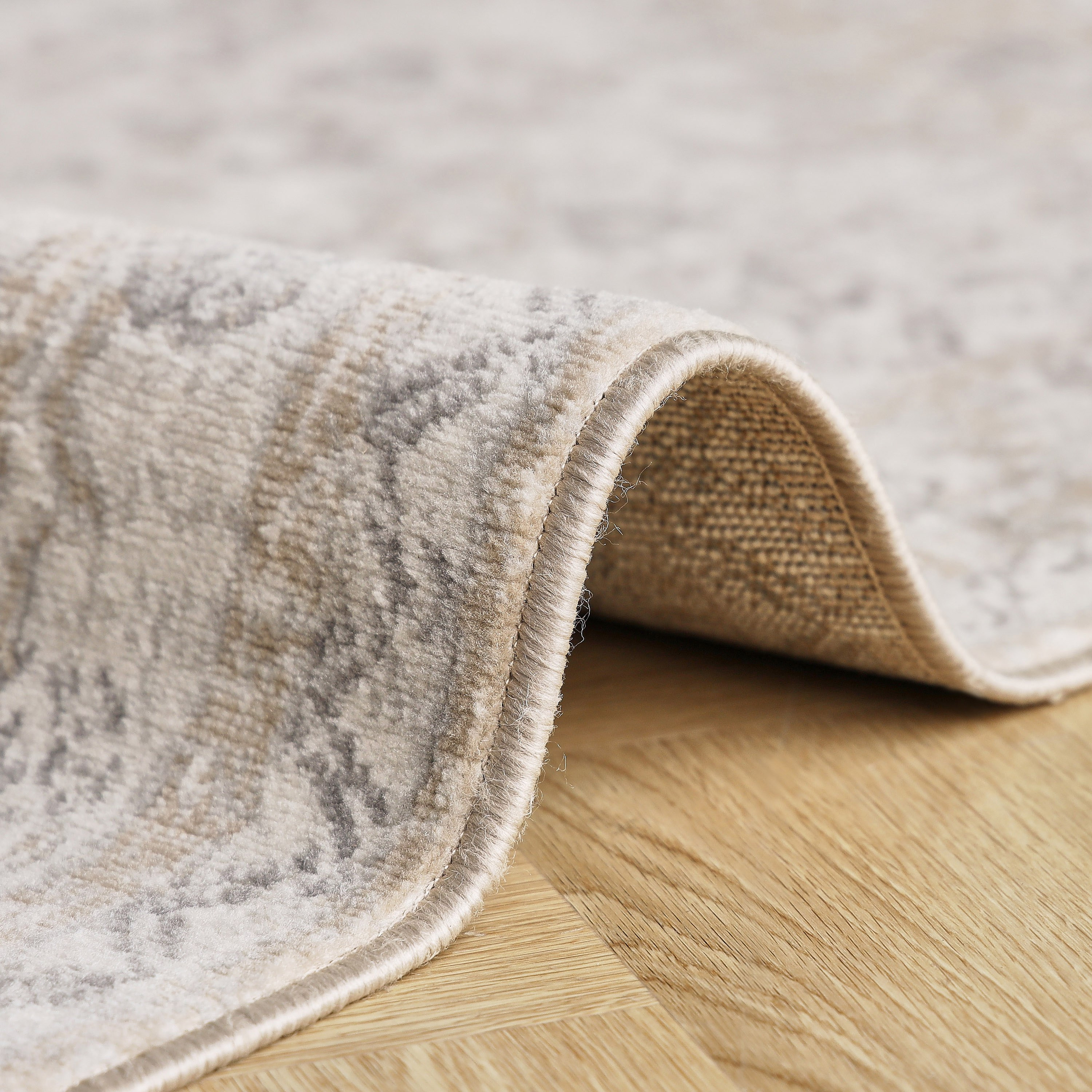 سجادة - أديلا - 240x360 سم-household-rugsandcarpets-rugs-image-4