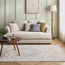 Adela Rug - 240x360 cm-household-rugsandcarpets-rugs-image-5
