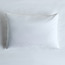 وسادة بزغب الريش - تريفيكتا - 50×75 سم-household-bedding-pillows-image-1