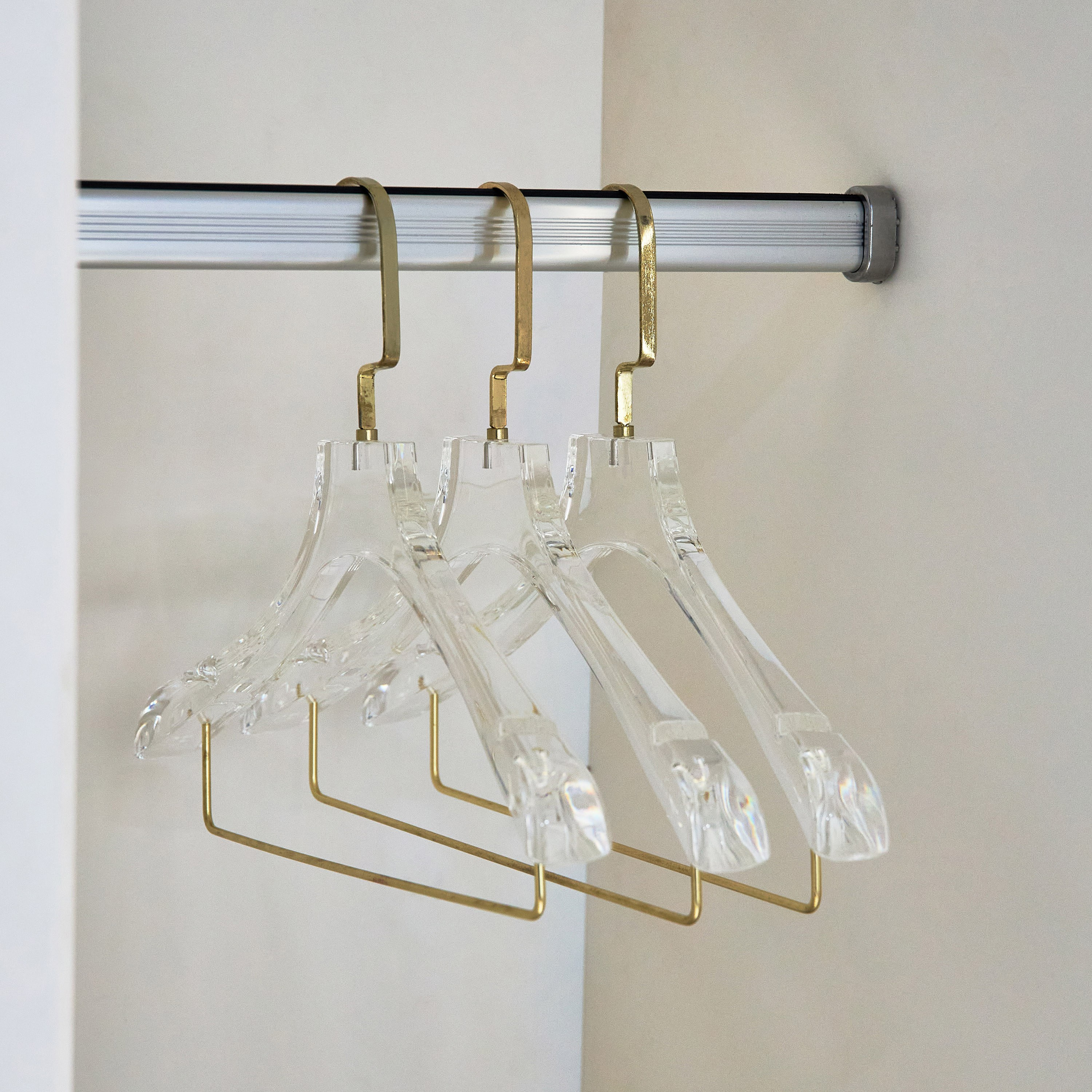 Norma Clothes Hanger - Set of 3-household-storage-closetstorage-hangers-image-1