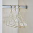 Norma Clothes Hanger - Set of 3-household-storage-closetstorage-hangers-image-1