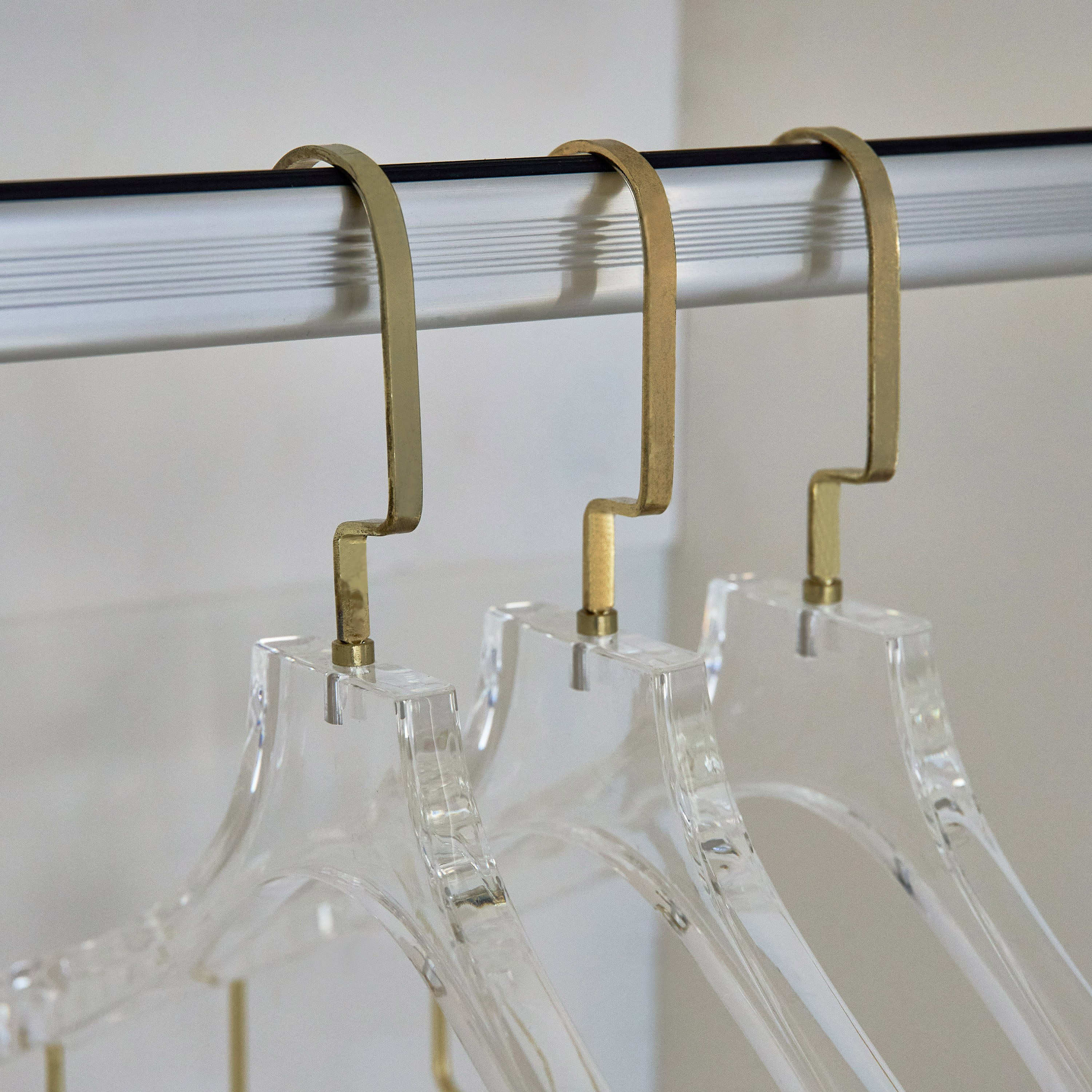 Norma Clothes Hanger - Set of 3-household-storage-closetstorage-hangers-image-2