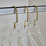 Norma Clothes Hanger - Set of 3-household-storage-closetstorage-hangers-image-2