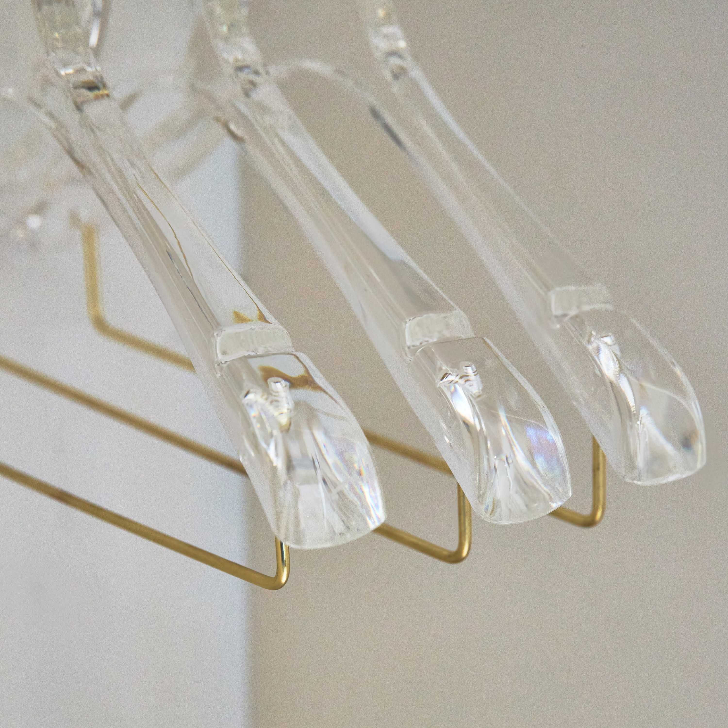 Norma Clothes Hanger - Set of 3-household-storage-closetstorage-hangers-image-3