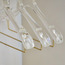 Norma Clothes Hanger - Set of 3-household-storage-closetstorage-hangers-image-3