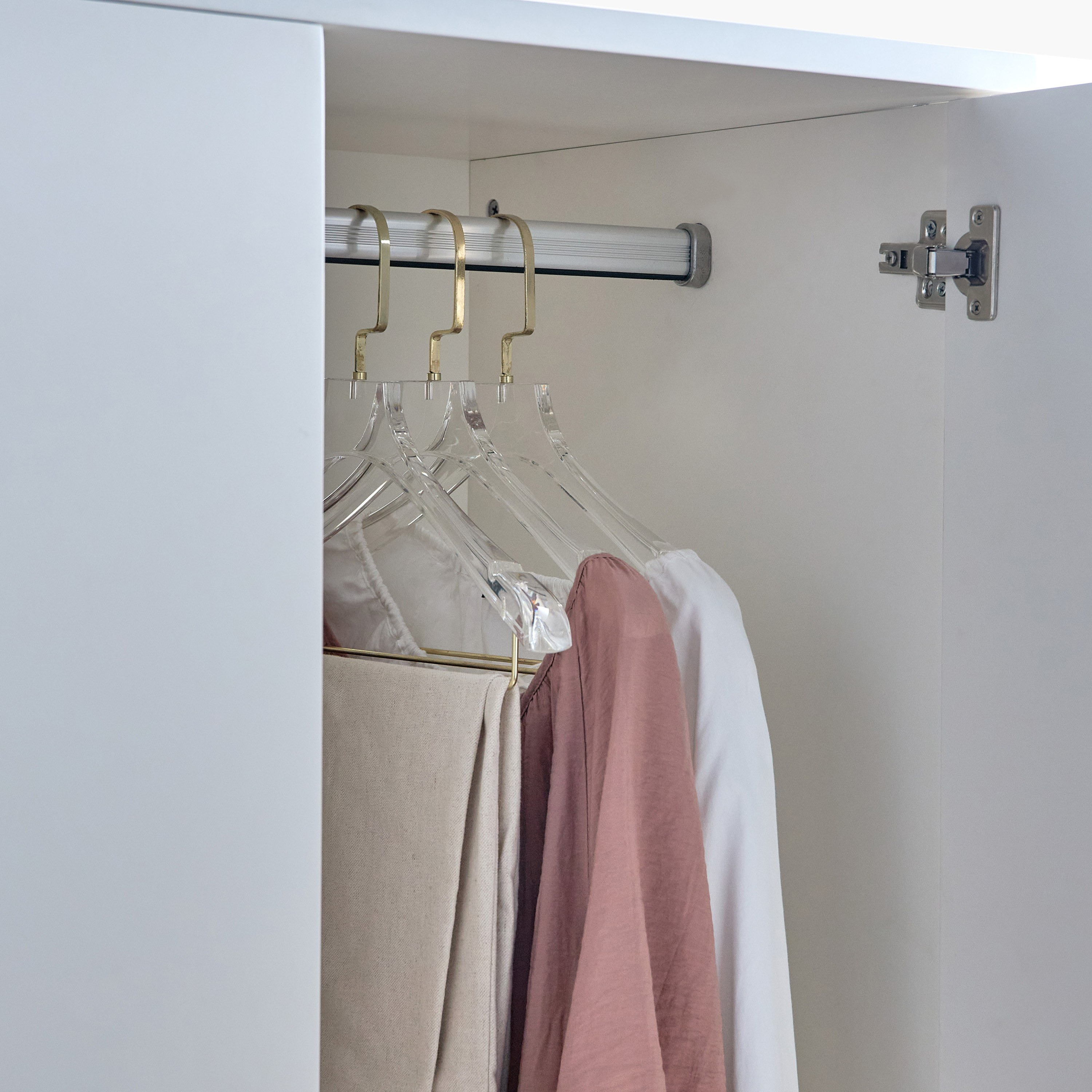 Norma Clothes Hanger - Set of 3-household-storage-closetstorage-hangers-image-4