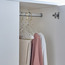 Norma Clothes Hanger - Set of 3-household-storage-closetstorage-hangers-image-4