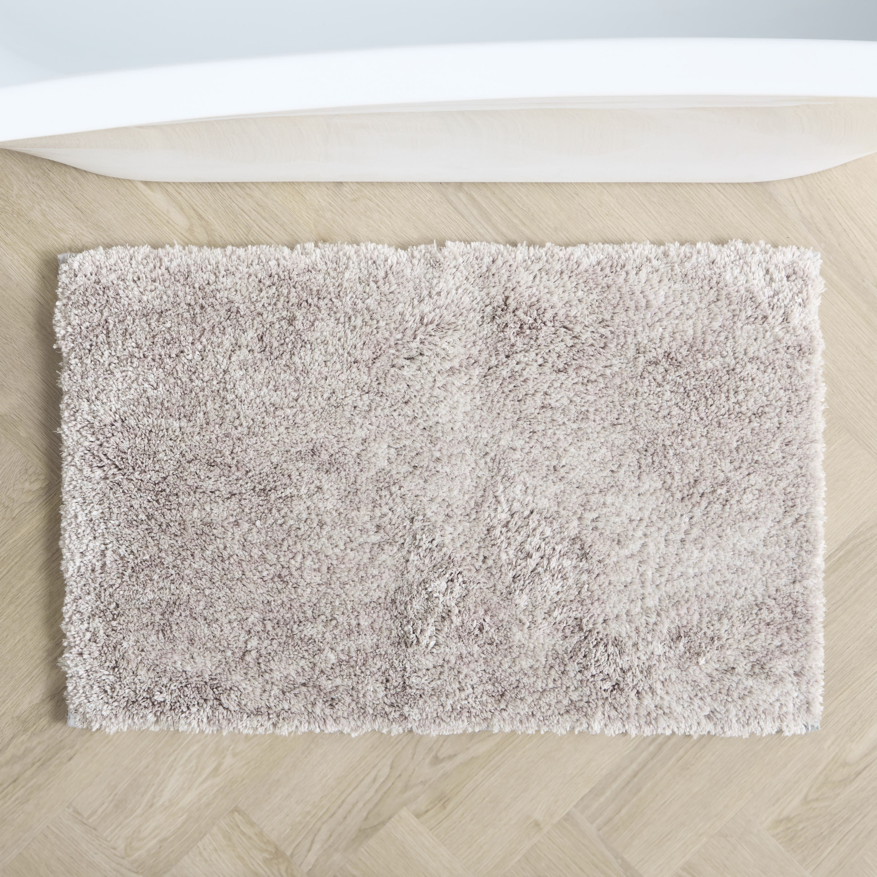 Bexley Bath Mat - 50x80 cm-household-bathandlaundry-bathlinen-bathmatsandtubmats-image-1