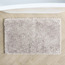 Bexley Bath Mat - 50x80 cm-household-bathandlaundry-bathlinen-bathmatsandtubmats-image-1