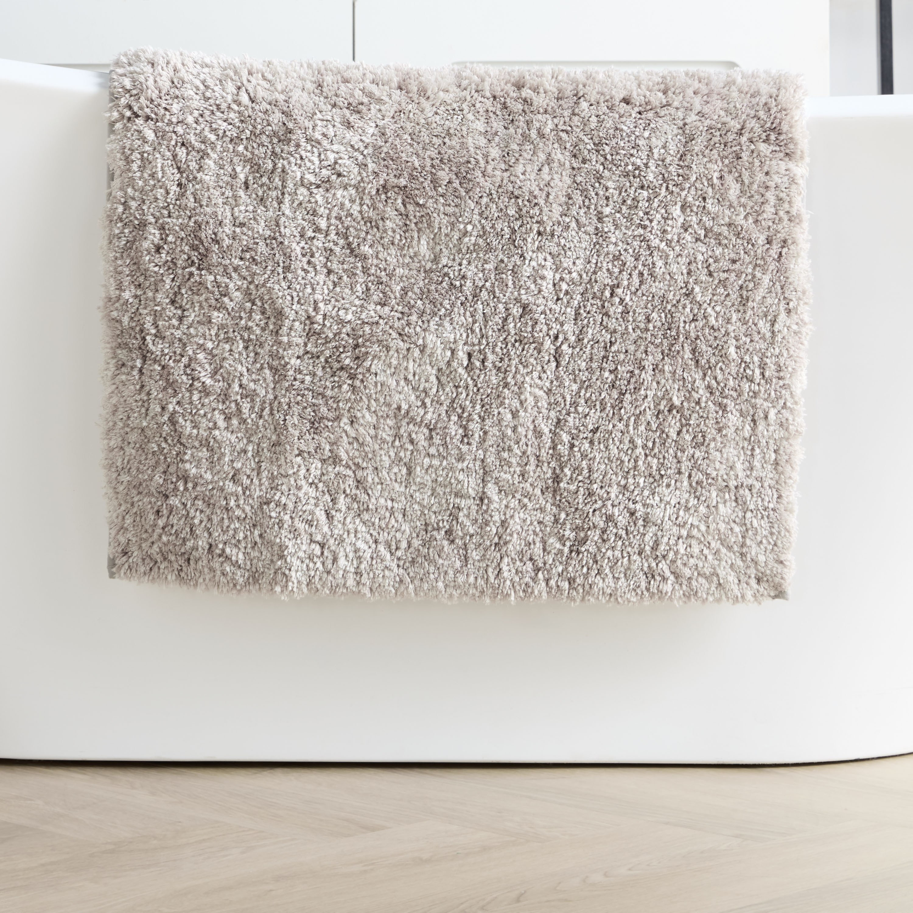 Bexley Bath Mat - 50x80 cm-household-bathandlaundry-bathlinen-bathmatsandtubmats-image-2