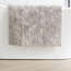 Bexley Bath Mat - 50x80 cm-household-bathandlaundry-bathlinen-bathmatsandtubmats-image-2