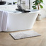 Bexley Bath Mat - 50x80 cm-household-bathandlaundry-bathlinen-bathmatsandtubmats-image-4
