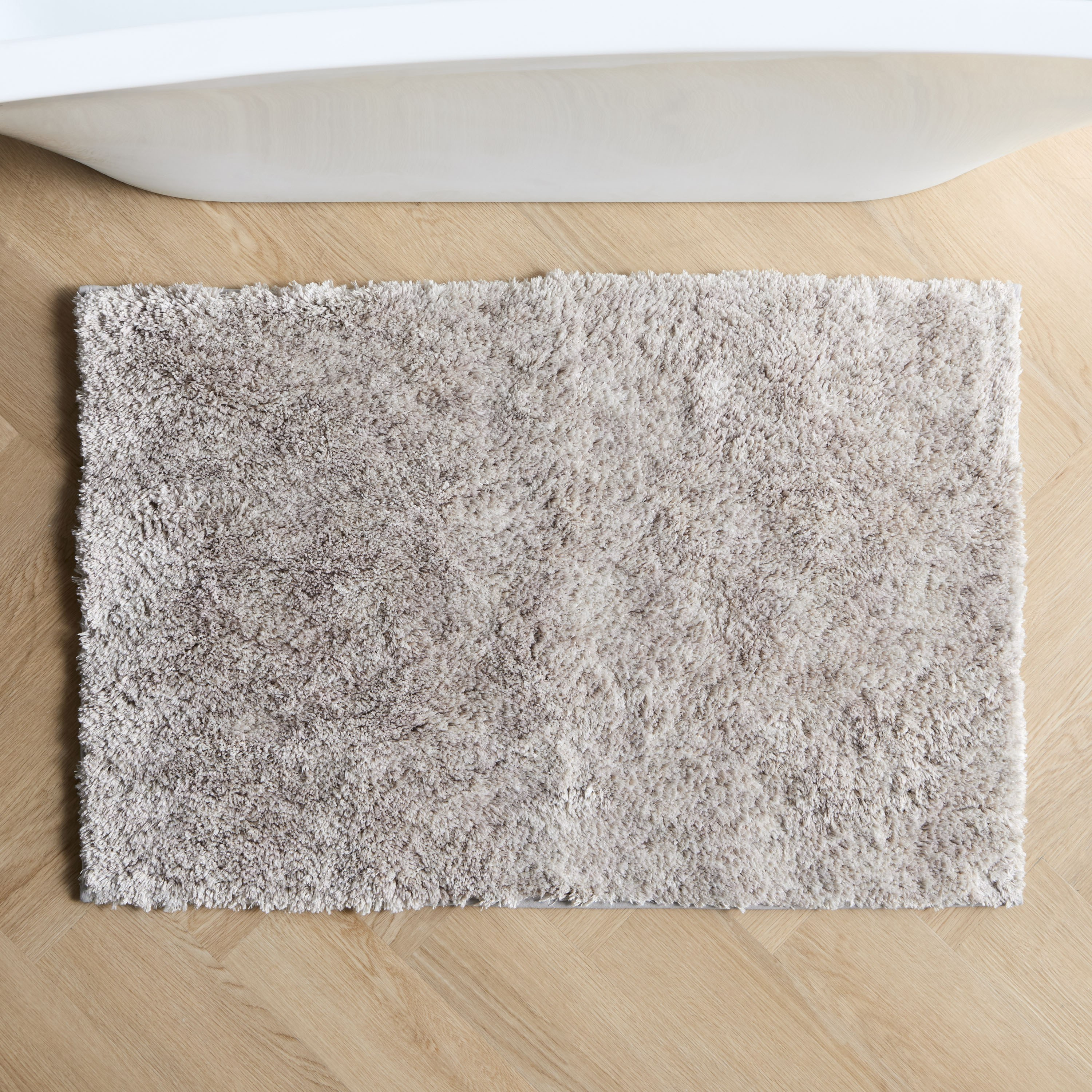 Bexley Bath Mat - 60x90 cm-household-bathandlaundry-bathlinen-bathmatsandtubmats-image-1