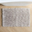 Bexley Bath Mat - 60x90 cm-household-bathandlaundry-bathlinen-bathmatsandtubmats-image-1