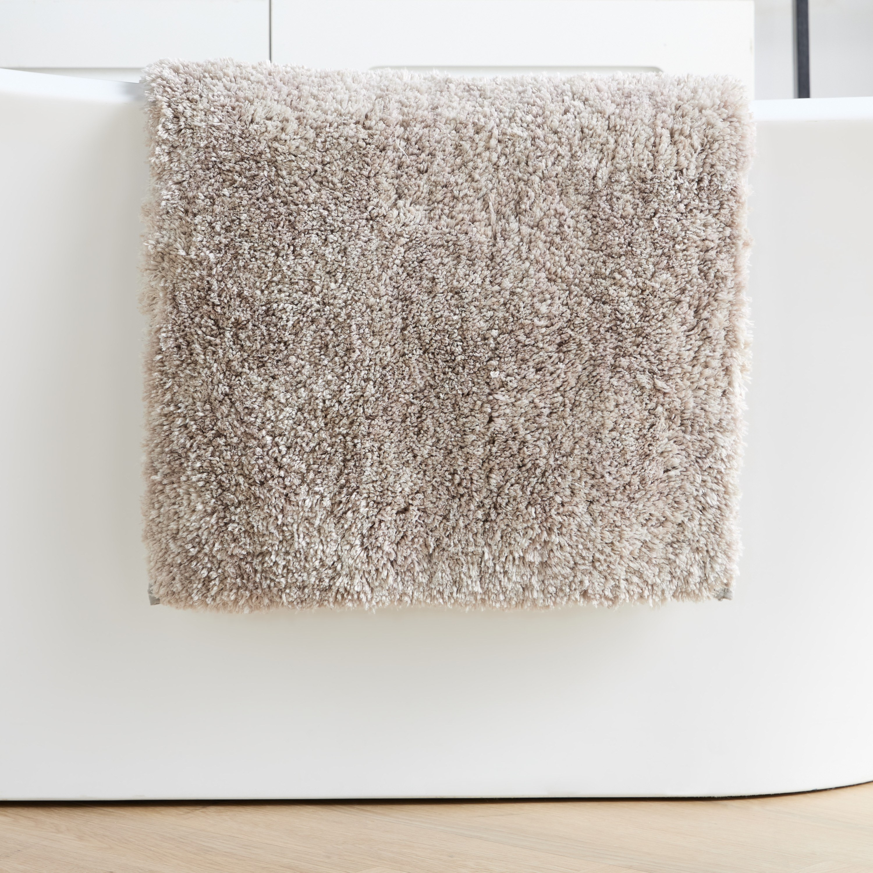 Bexley Bath Mat - 60x90 cm-household-bathandlaundry-bathlinen-bathmatsandtubmats-image-2