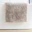 Bexley Bath Mat - 60x90 cm-household-bathandlaundry-bathlinen-bathmatsandtubmats-image-2