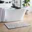 Bexley Bath Mat - 60x90 cm-household-bathandlaundry-bathlinen-bathmatsandtubmats-image-4