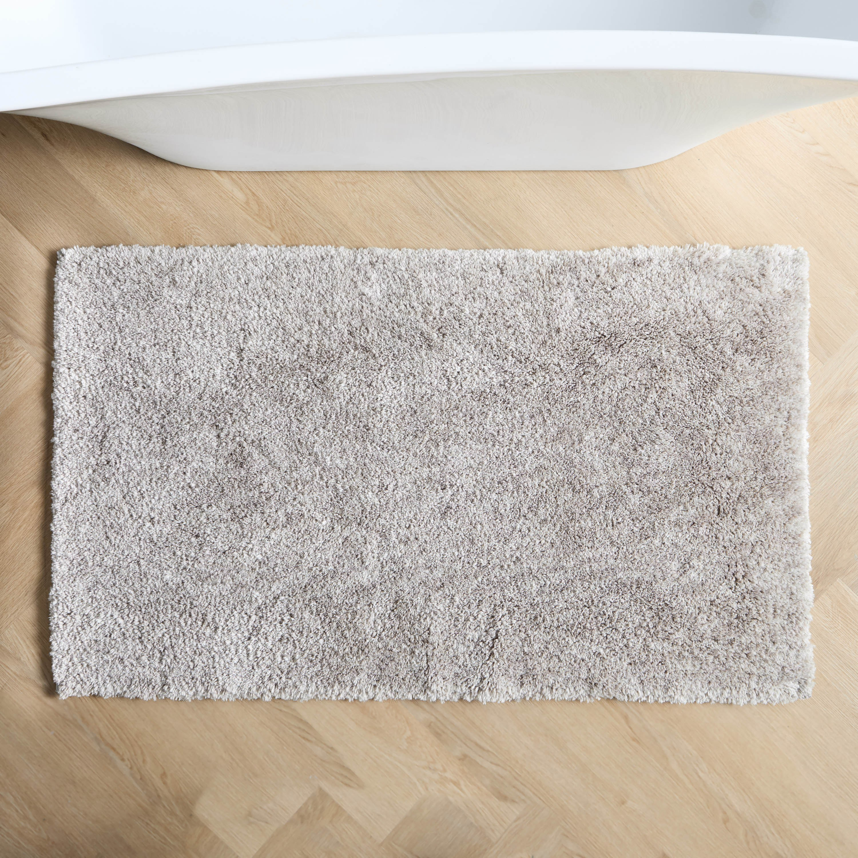 Bexley Bath Mat - 70x120 cm-household-bathandlaundry-bathlinen-bathmatsandtubmats-image-1