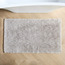 سجادة حمام - بيكسلي - 70x120 سم-household-bathandlaundry-bathlinen-bathmatsandtubmats-image-4