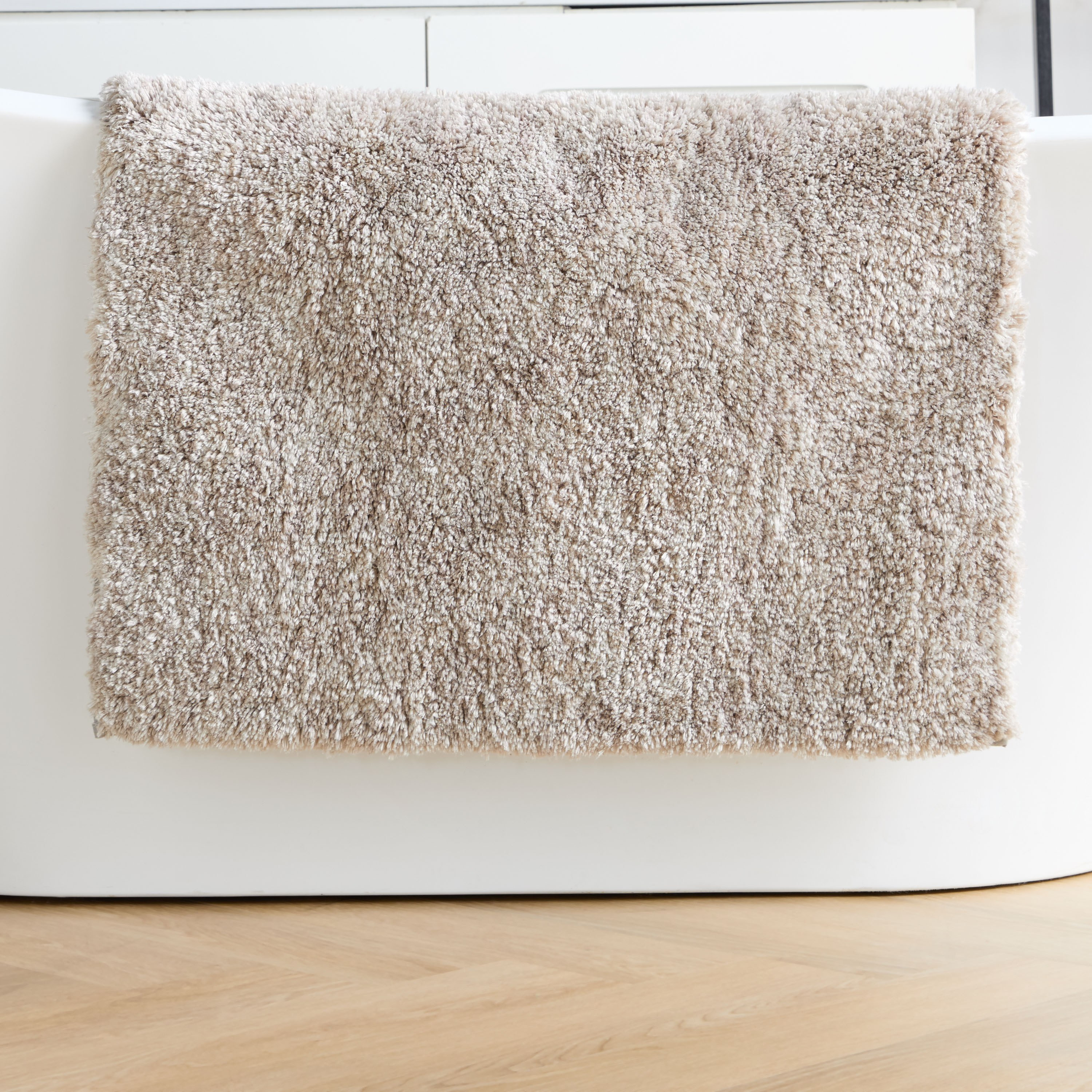Bexley Bath Mat - 70x120 cm-household-bathandlaundry-bathlinen-bathmatsandtubmats-image-2