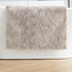 سجادة حمام - بيكسلي - 70x120 سم-household-bathandlaundry-bathlinen-bathmatsandtubmats-image-3