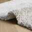 سجادة حمام - بيكسلي - 70x120 سم-household-bathandlaundry-bathlinen-bathmatsandtubmats-image-2