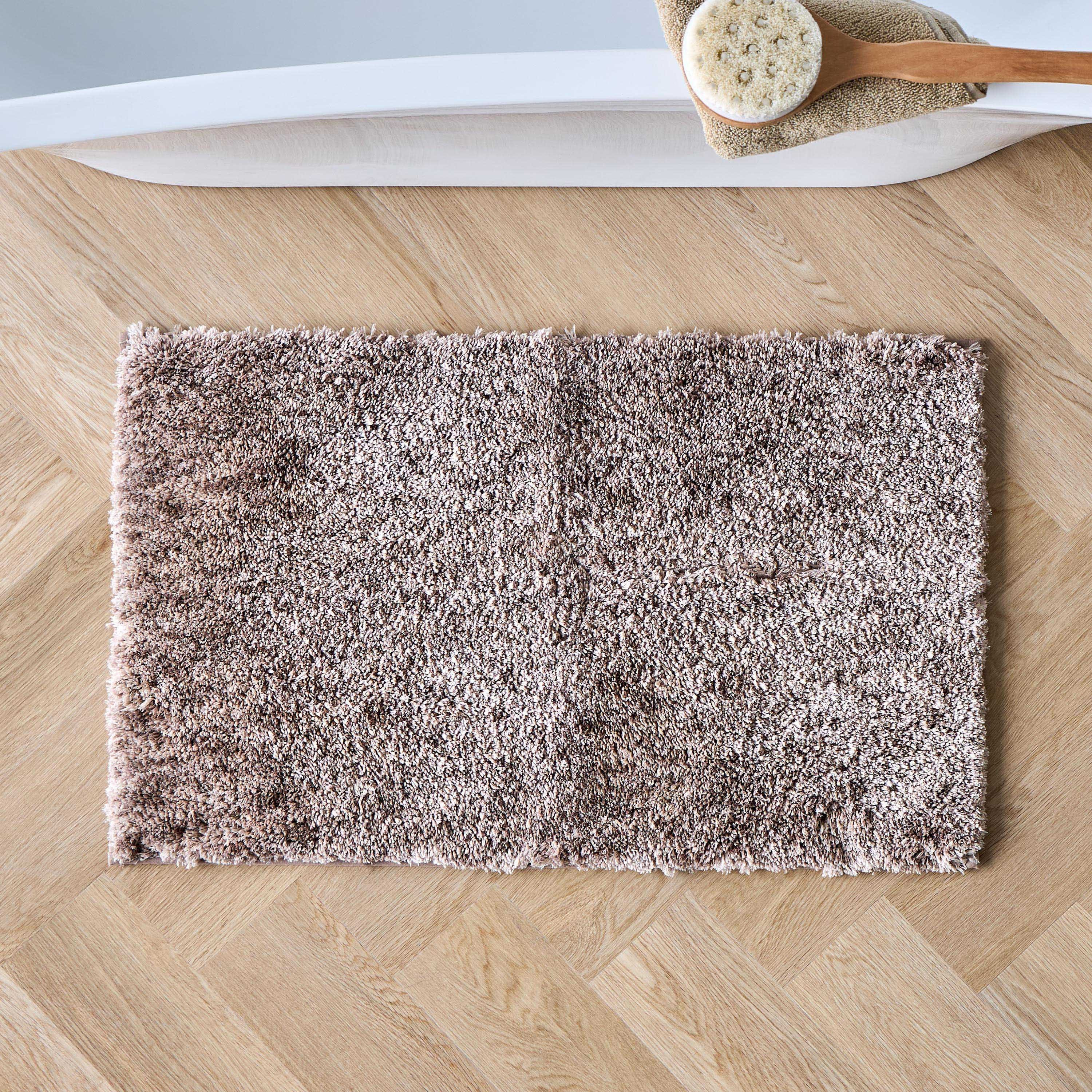 Bexley Bath Mat - 50x80 cm-household-bathandlaundry-bathlinen-bathmatsandtubmats-image-1