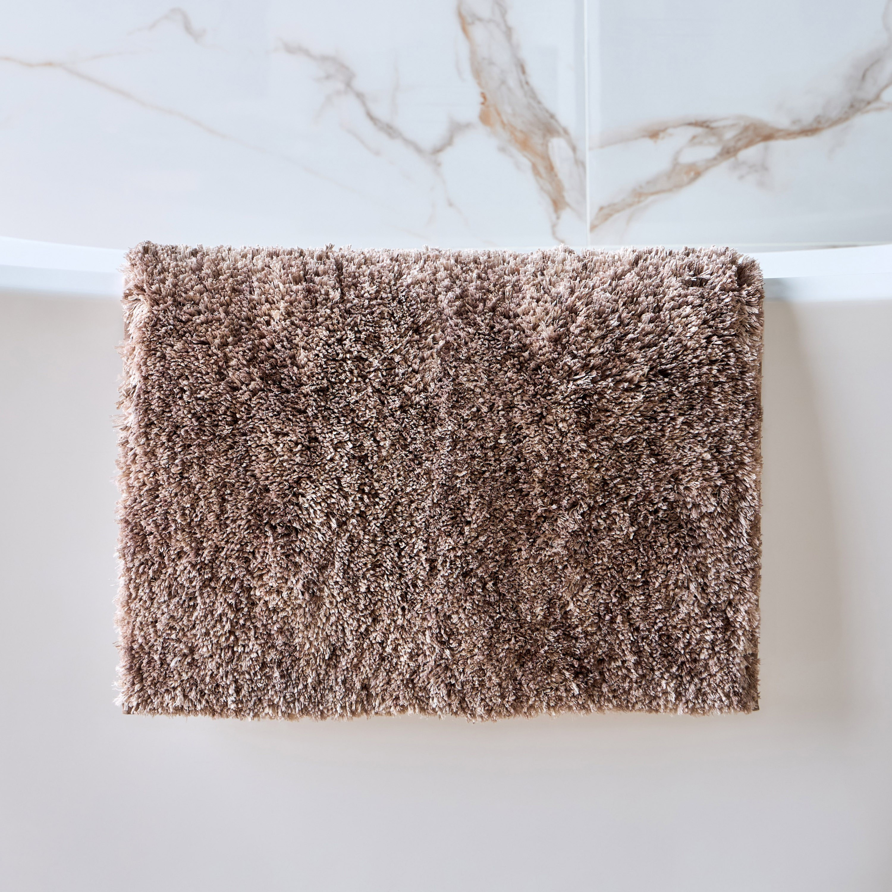 Bexley Bath Mat - 50x80 cm-household-bathandlaundry-bathlinen-bathmatsandtubmats-image-2