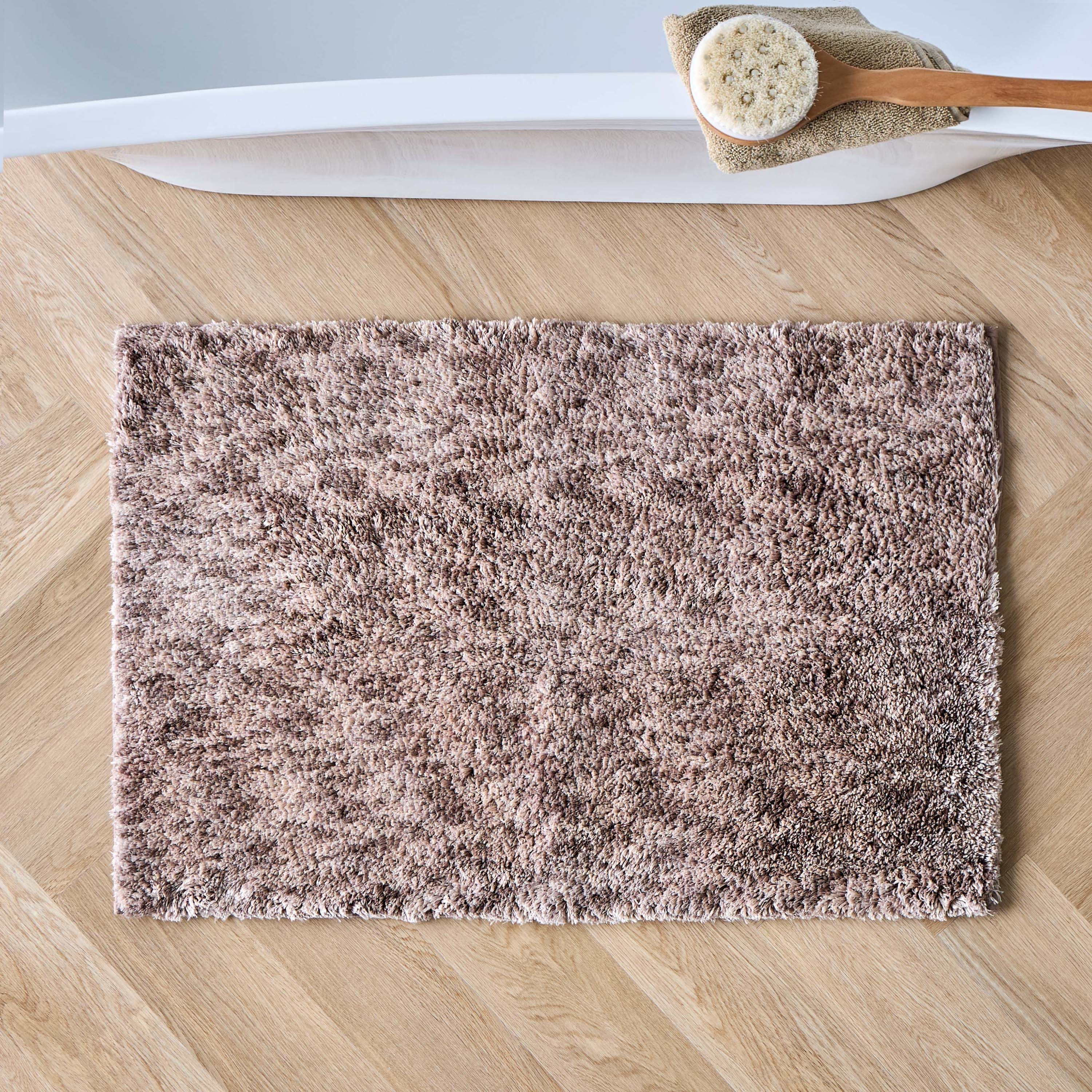 Bexley Bath Mat - 60x90 cm-household-bathandlaundry-bathlinen-bathmatsandtubmats-image-1