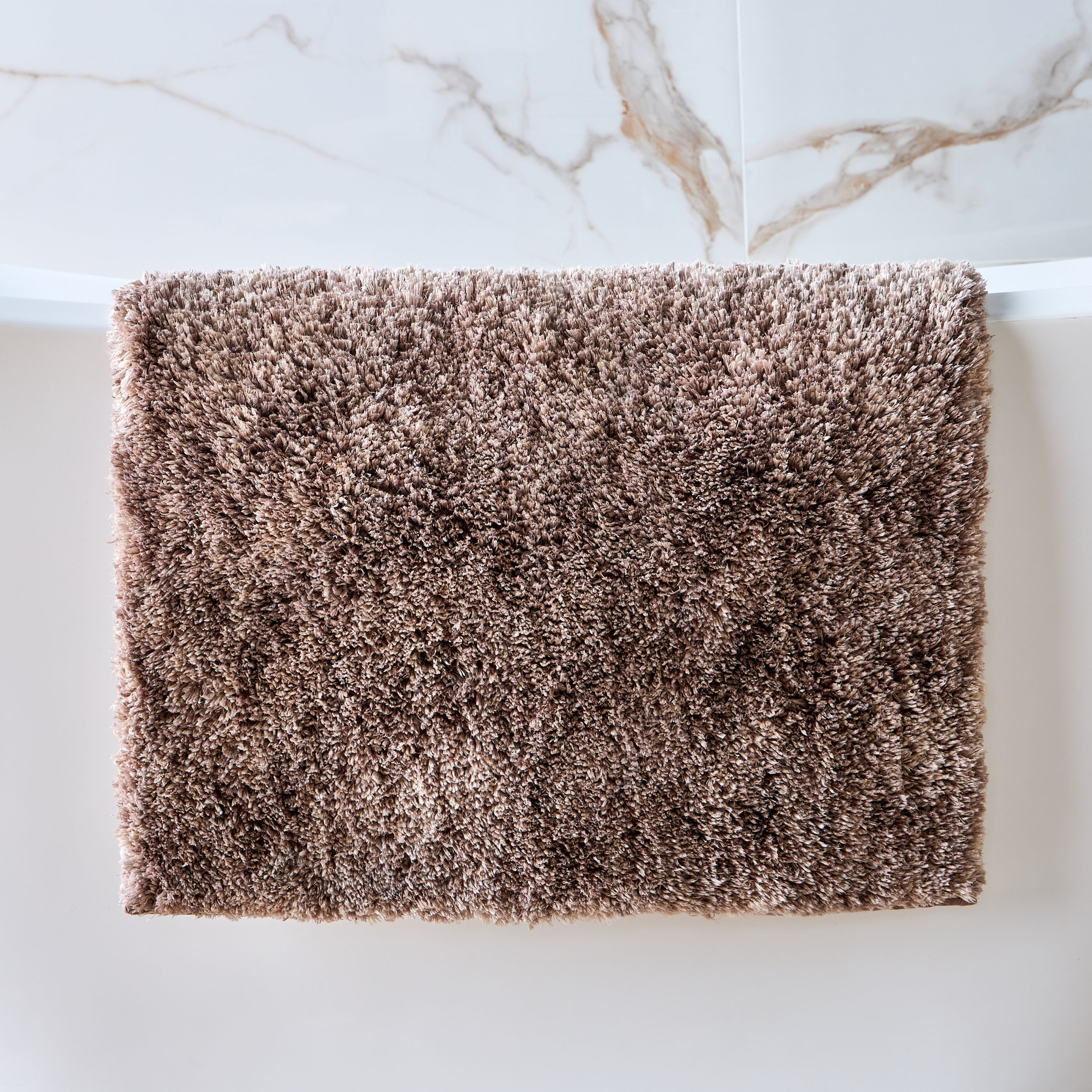 Bexley Bath Mat - 60x90 cm-household-bathandlaundry-bathlinen-bathmatsandtubmats-image-2