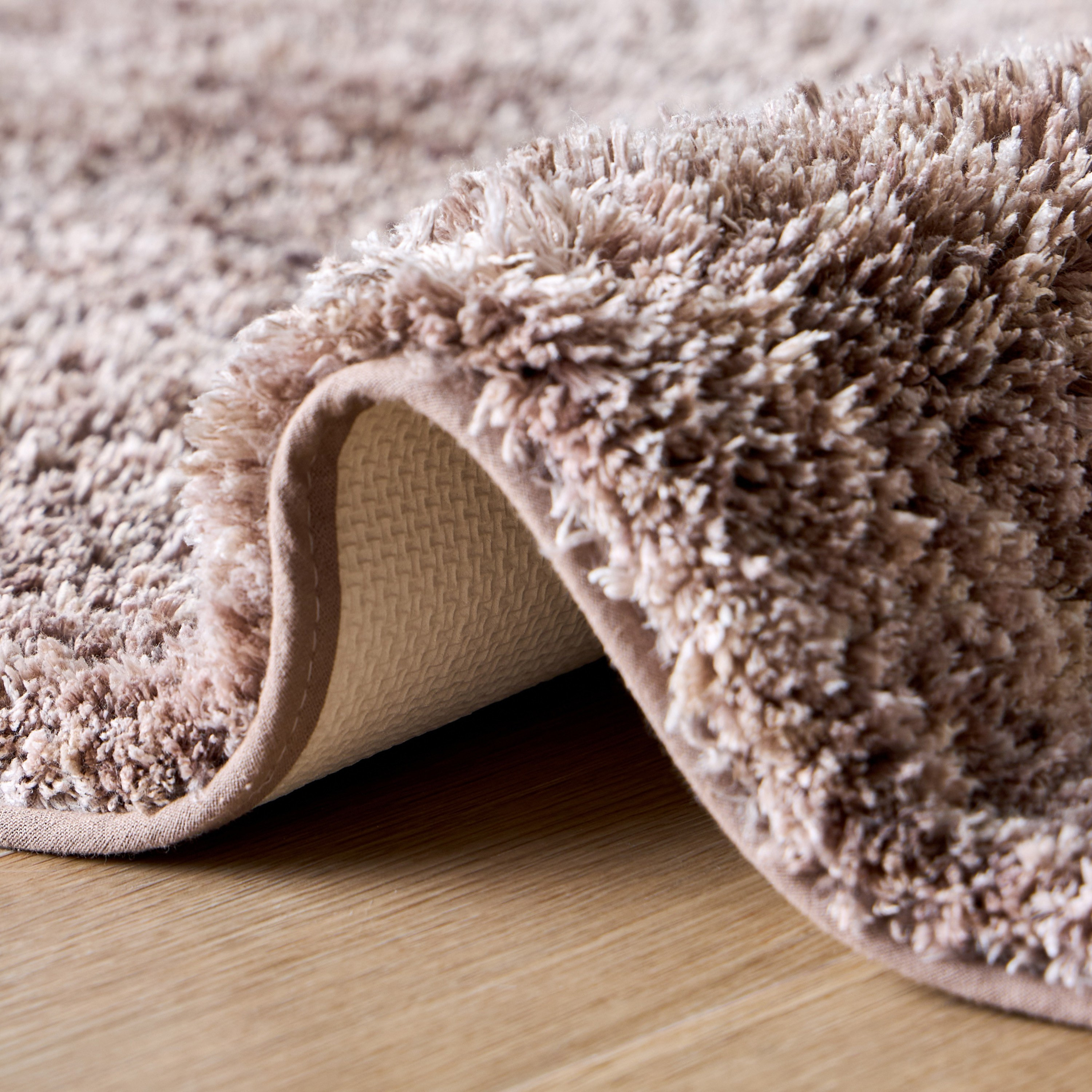 Bexley Bath Mat - 60x90 cm-household-bathandlaundry-bathlinen-bathmatsandtubmats-image-3