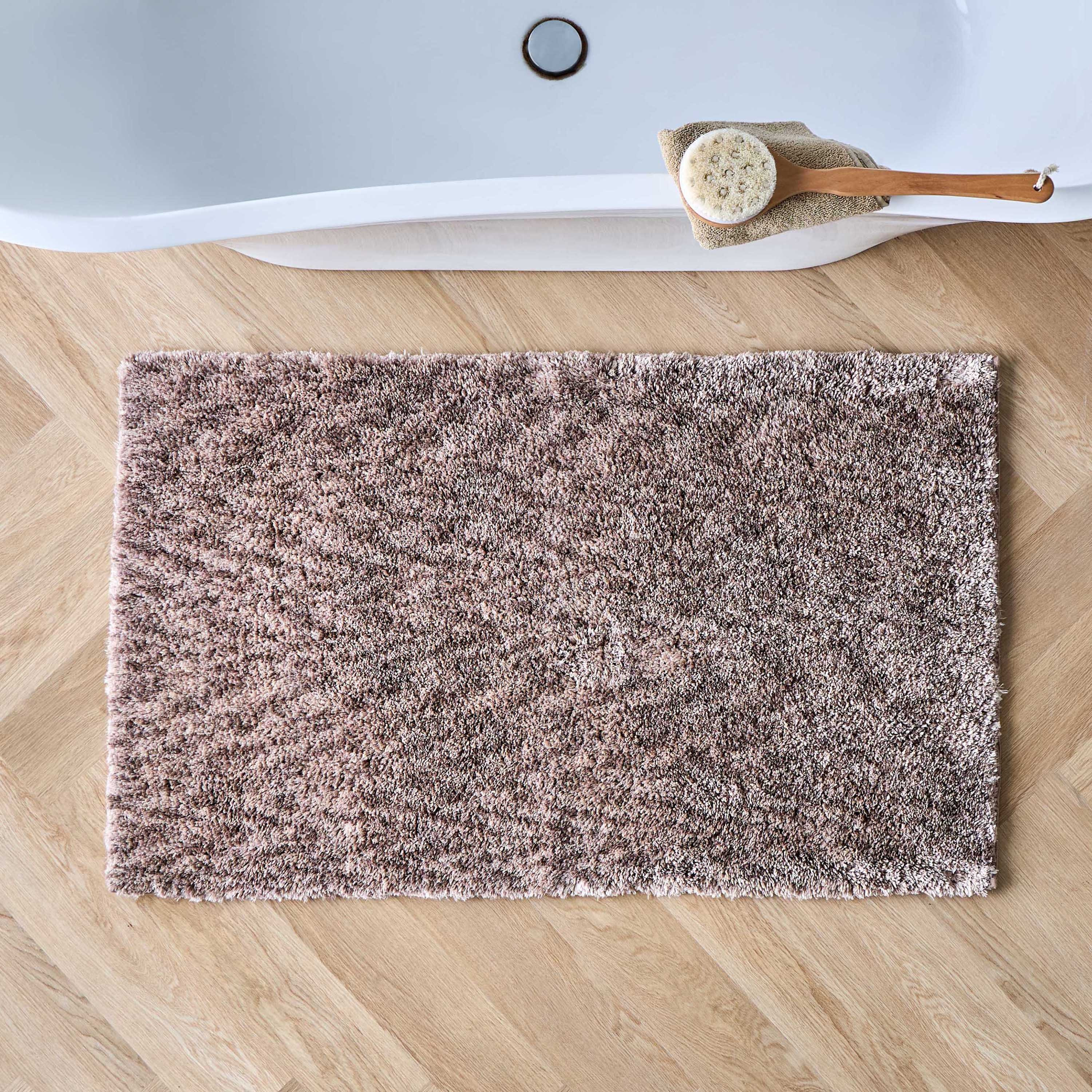 Bexley Bath Mat - 70x120 cm-household-bathandlaundry-bathlinen-bathmatsandtubmats-image-1