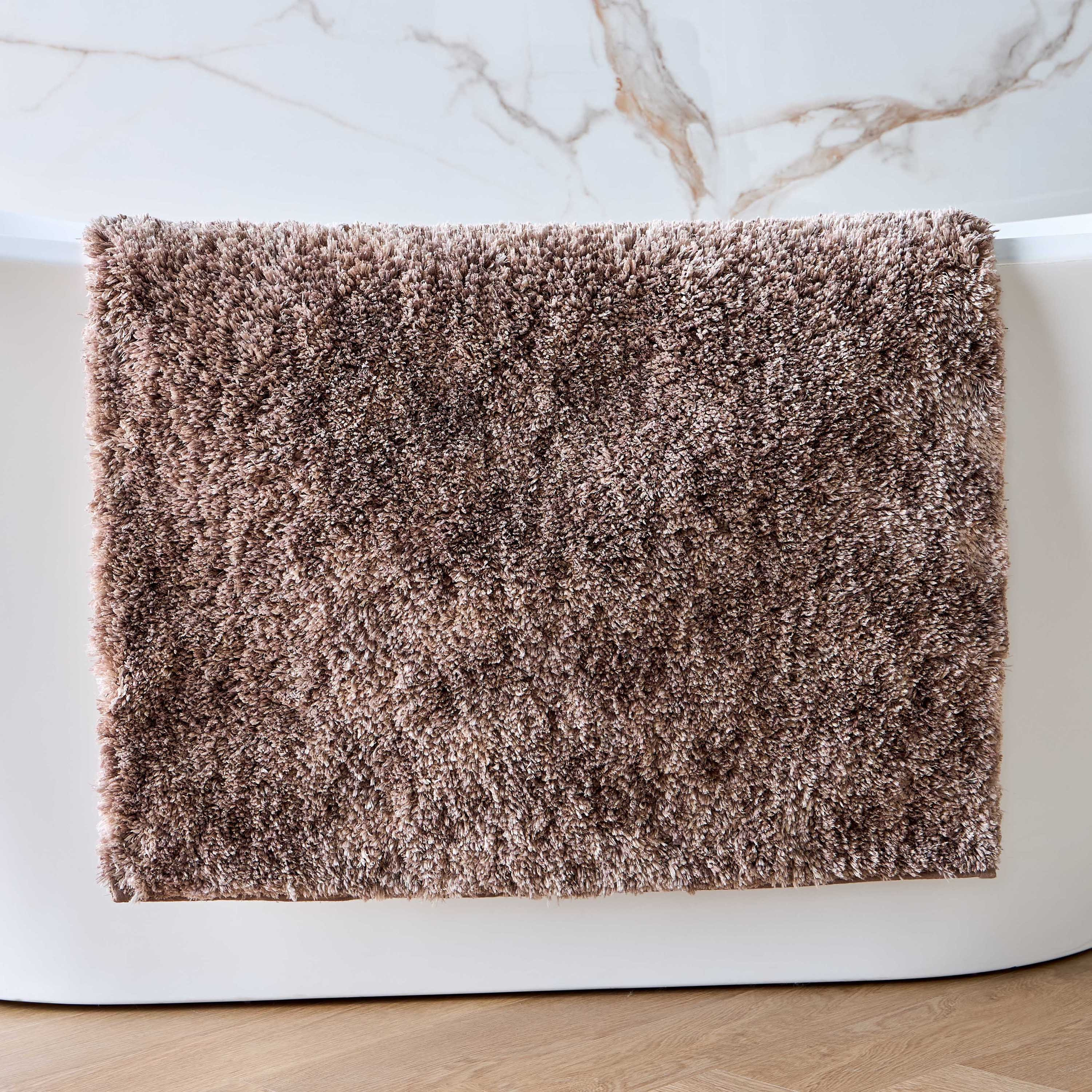 Bexley Bath Mat - 70x120 cm-household-bathandlaundry-bathlinen-bathmatsandtubmats-image-2