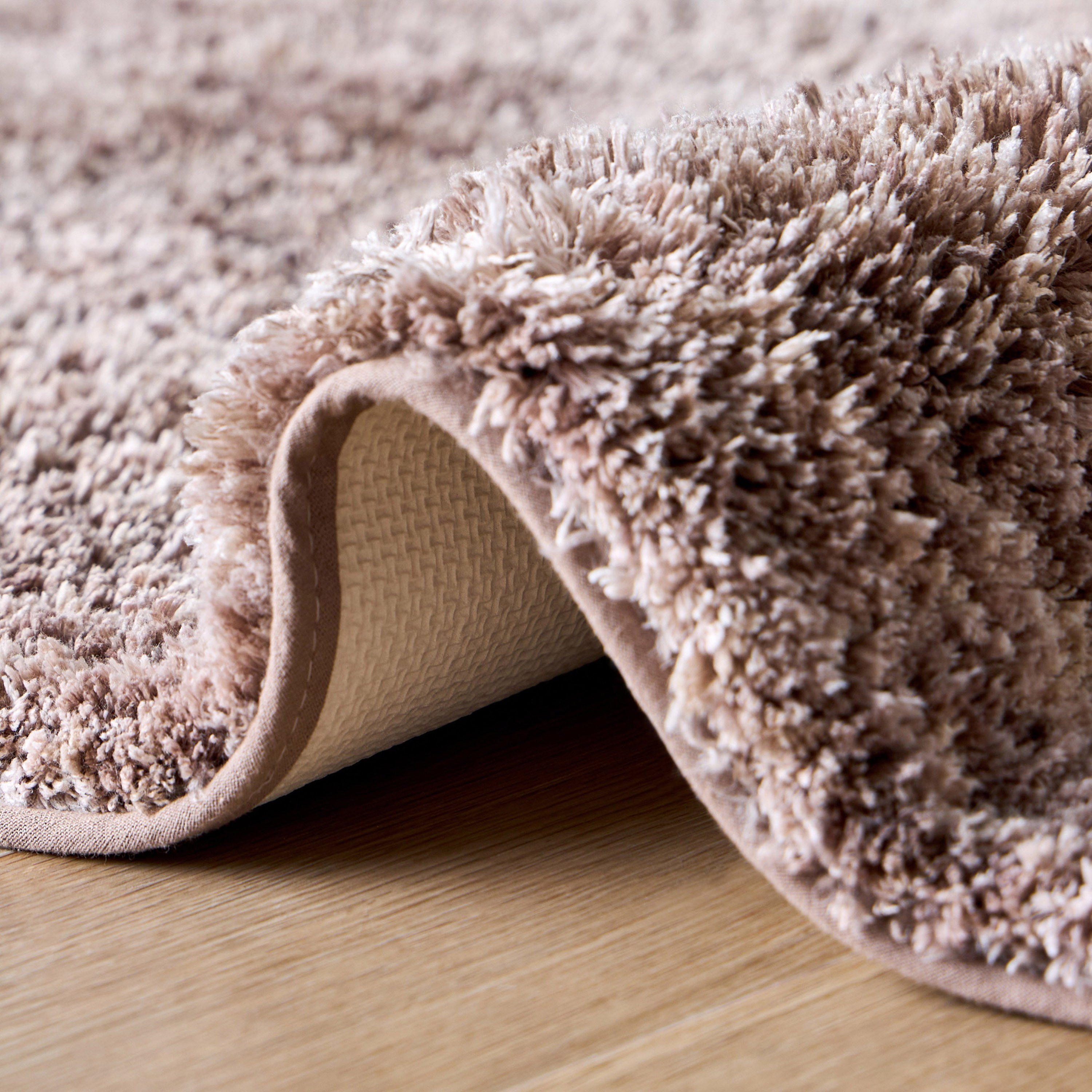 Bexley Bath Mat - 70x120 cm-household-bathandlaundry-bathlinen-bathmatsandtubmats-image-3