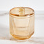 جرة قطن - رضا-binpromo_ALLBANKS_OMN_14032025-image-4