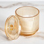 جرة قطن - رضا-binpromo_ALLBANKS_OMN_14032025-image-3