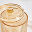 جرة قطن - رضا-binpromo_ALLBANKS_OMN_14032025-image-2