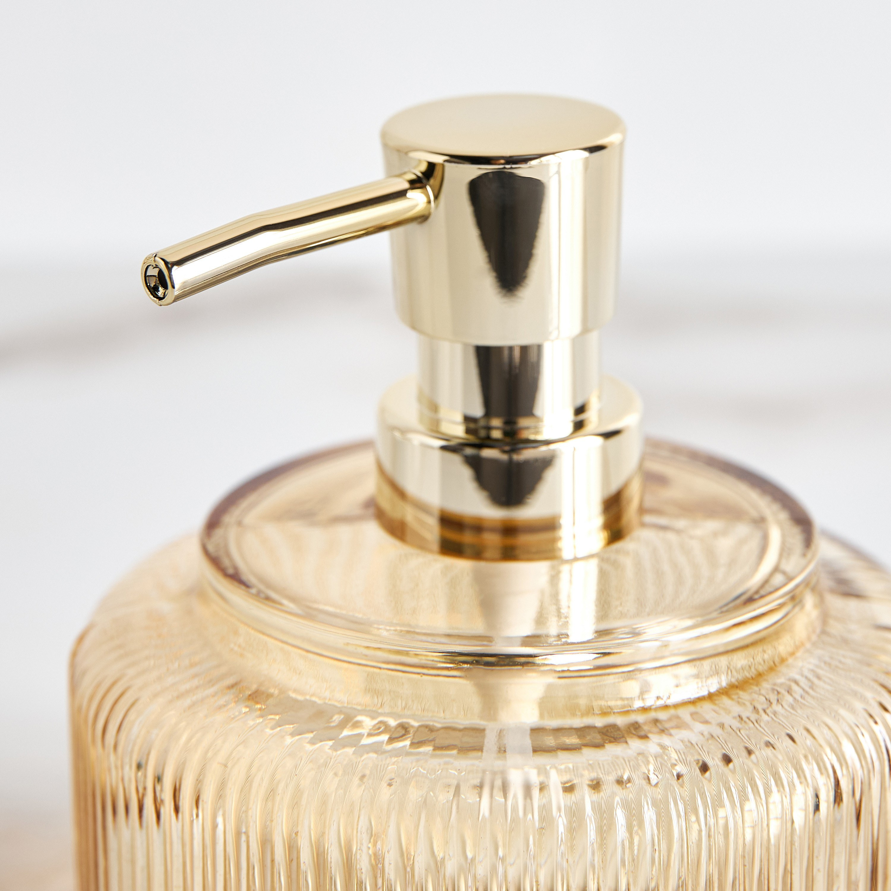 Rida Soap Dispenser-household-bathandlaundry-bathaccessories-soapdishesanddispensers-image-2