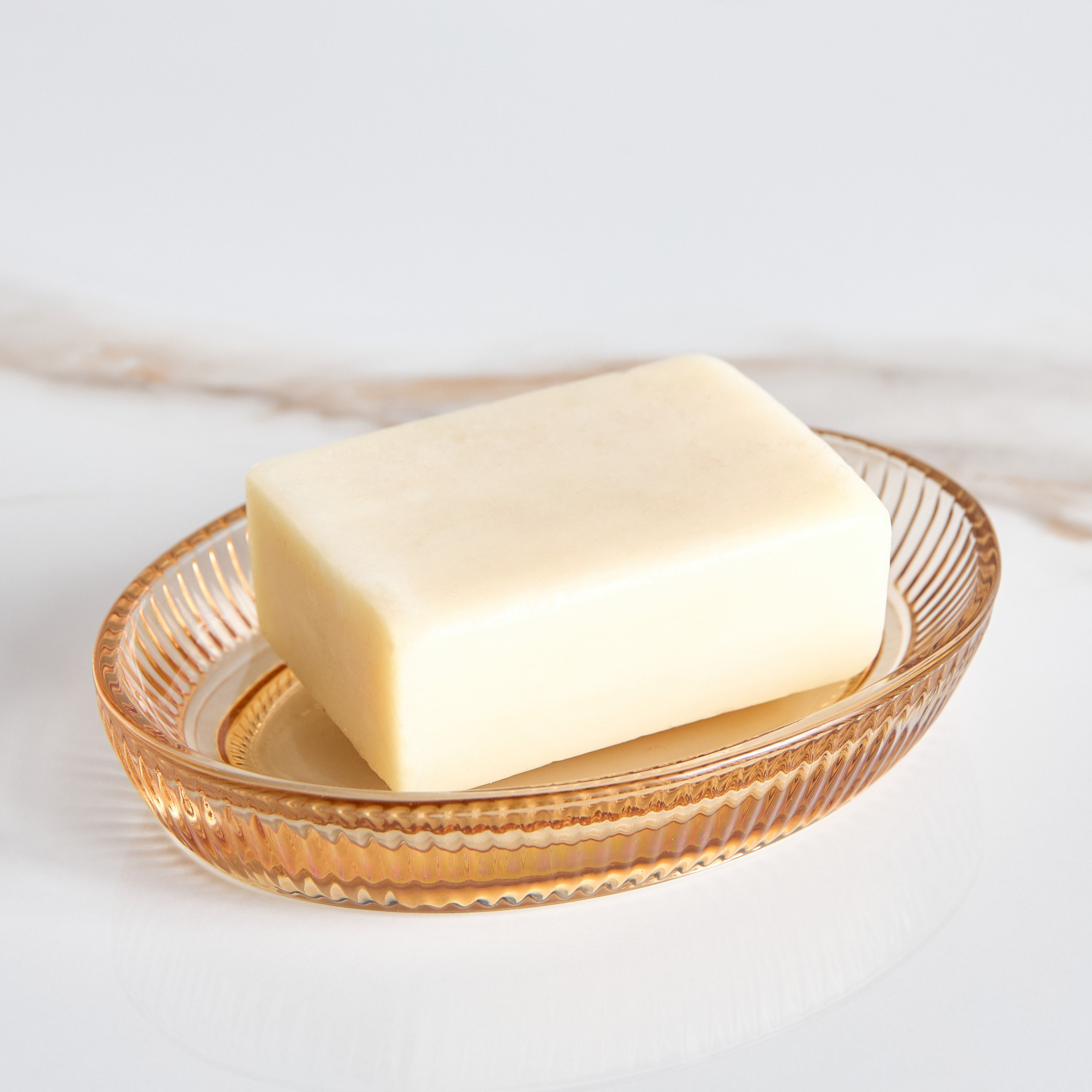 Rida Soap Dish-household-bathandlaundry-bathaccessories-soapdishesanddispensers-image-1
