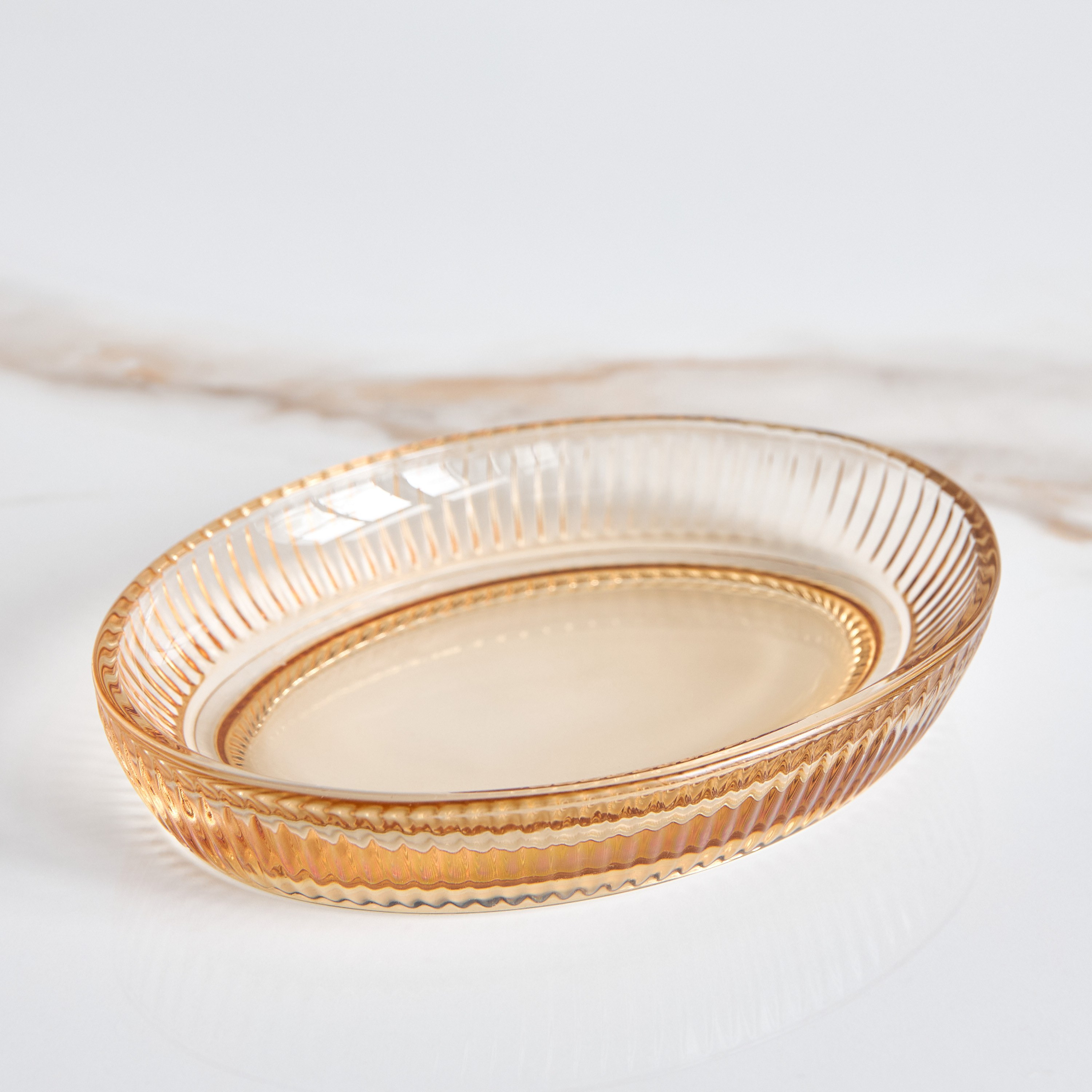 Rida Soap Dish-household-bathandlaundry-bathaccessories-soapdishesanddispensers-image-2